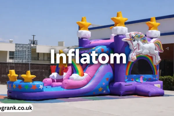 inflatom