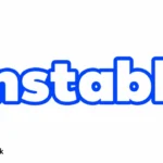 instablu