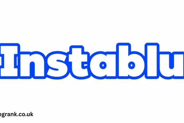instablu