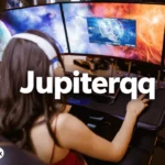 jupiterqq