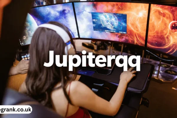 jupiterqq