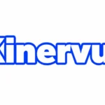 kinervus