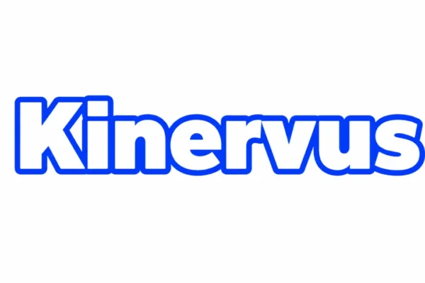 kinervus