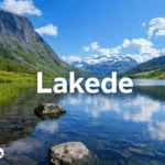 lakede