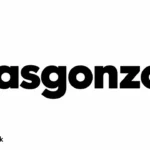 masgonzola