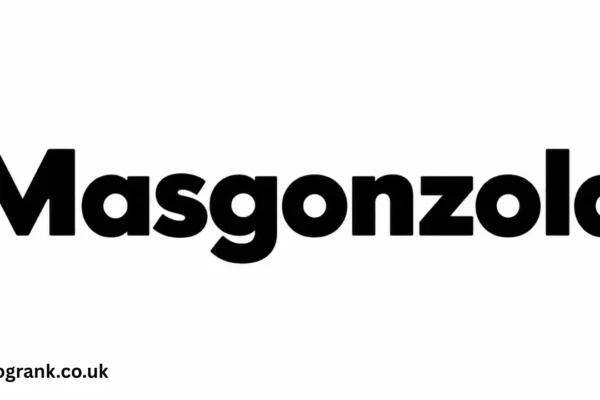 masgonzola
