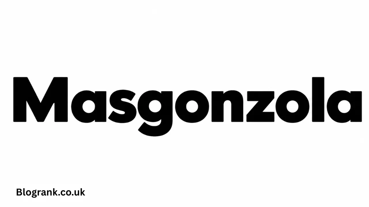 masgonzola