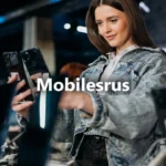 mobilesrus