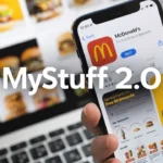mystuff 2.0