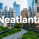neatlanta
