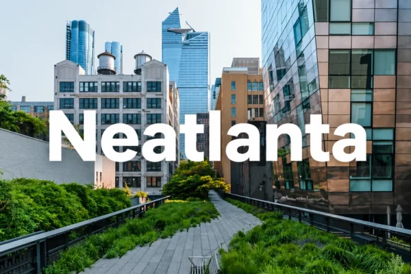 neatlanta