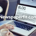 newspaperfit com