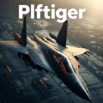 plftiger