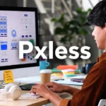 pxless