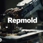 repmold
