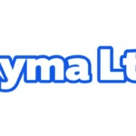 ryma ltd