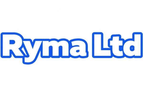 ryma ltd