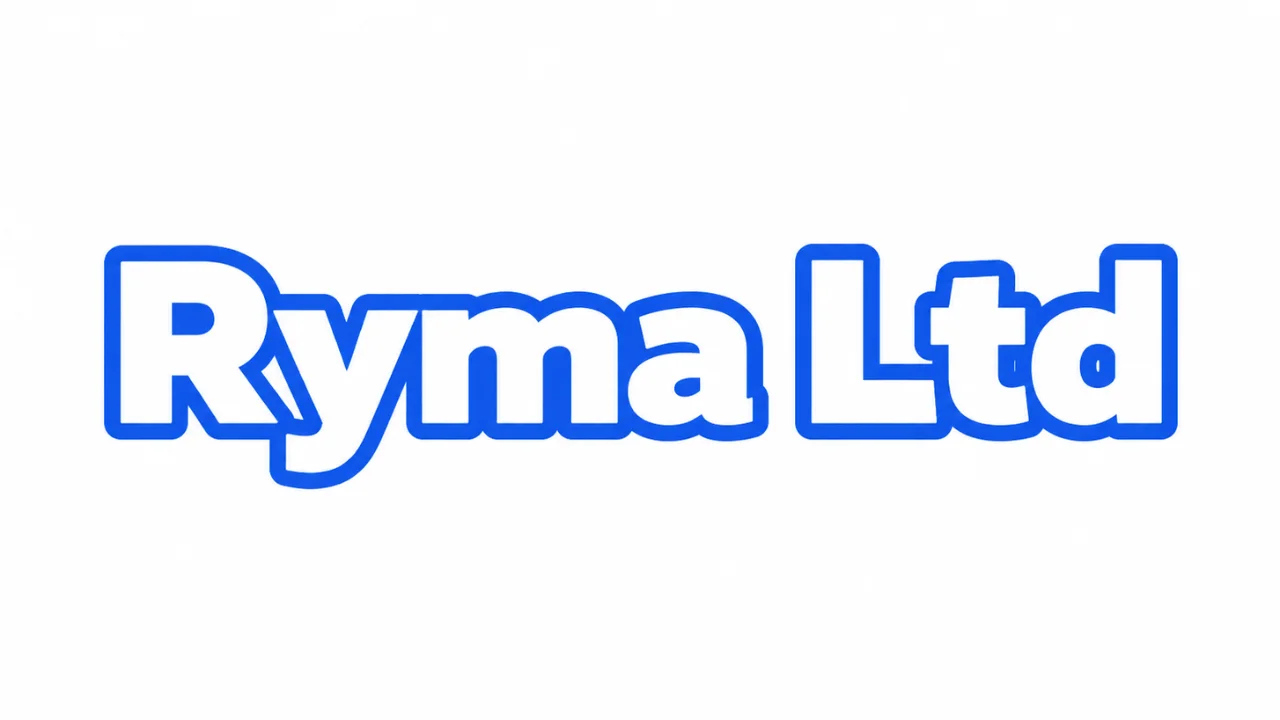 ryma ltd