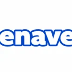 senaven