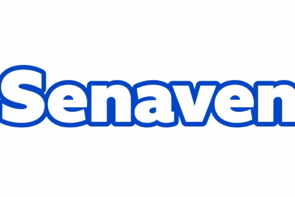 senaven