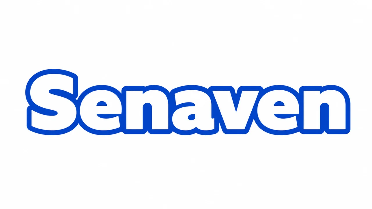 senaven