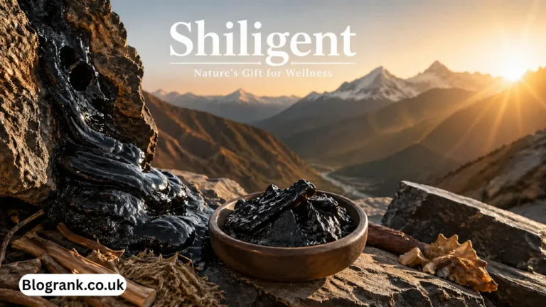 shiligent