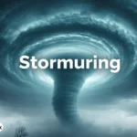 stormuring