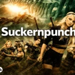 suckernpunch