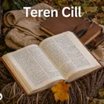 teren cill
