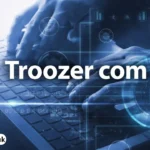 troozer com