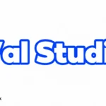 val studio