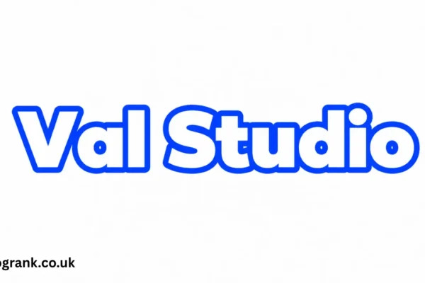 val studio