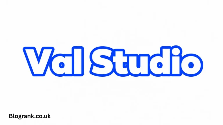 val studio