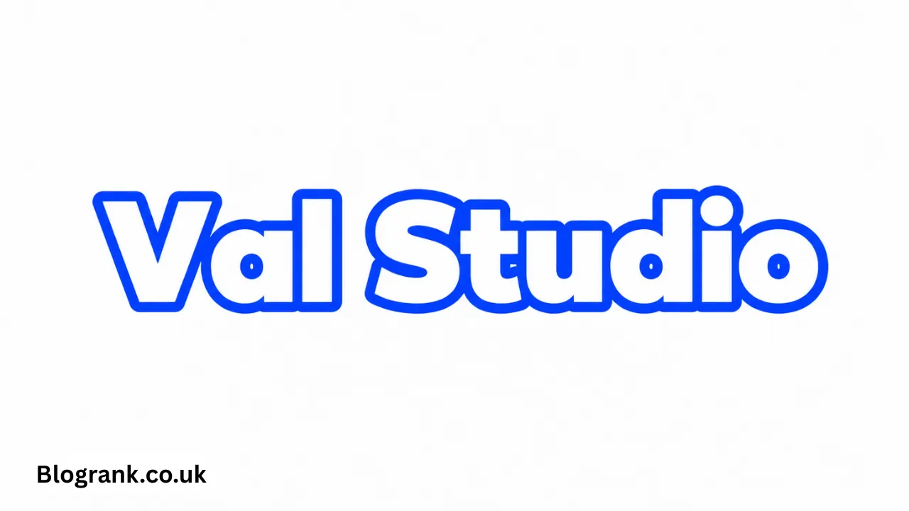val studio