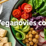 veganovies com
