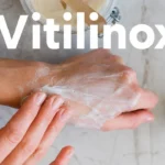 vitilinox