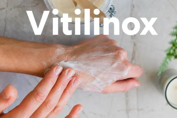 vitilinox