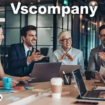 vscompany