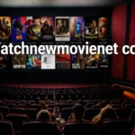 watchnewmovienet com