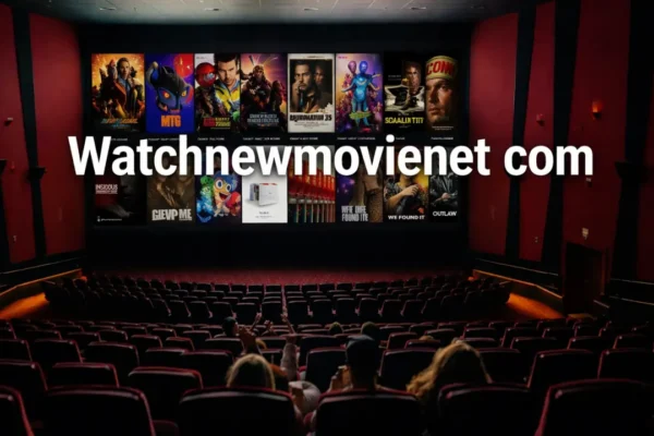 watchnewmovienet com