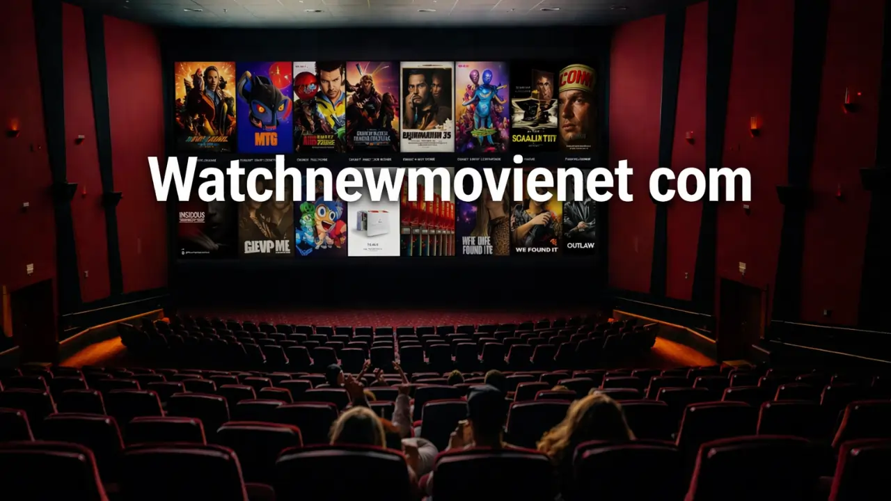 watchnewmovienet com