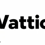 wattios