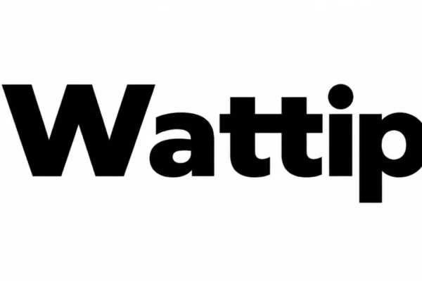 wattip