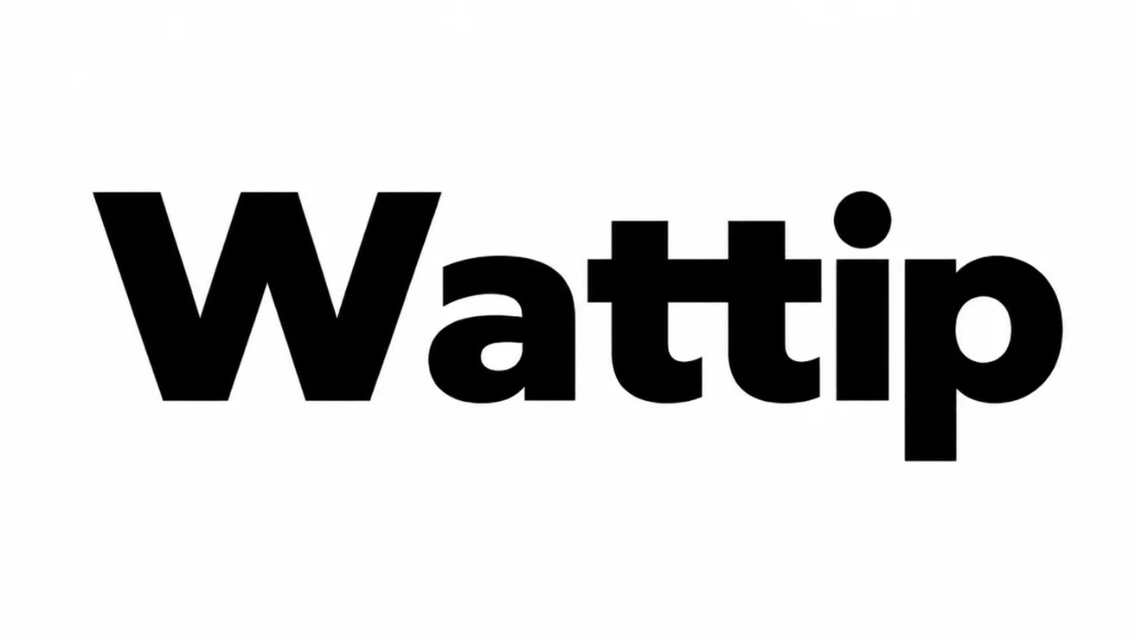 wattip