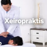 xeiropraktis