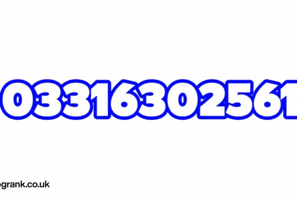 03316302561