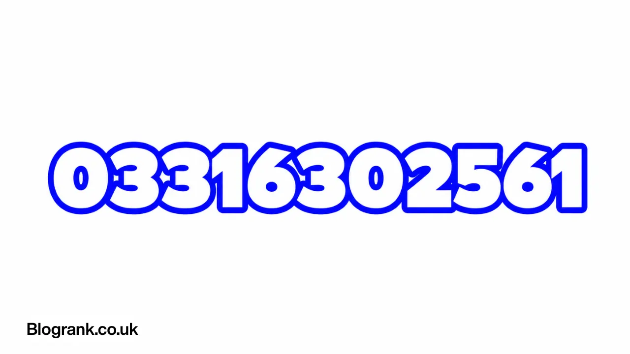 03316302561
