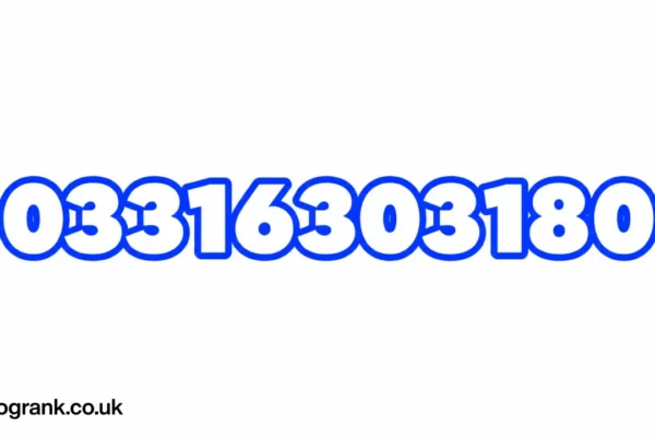 03316303180