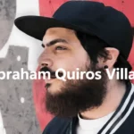 abraham quiros villalba