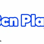 bcn play